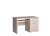 V-28 - 1.webp