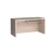 V-30 - 1.webp