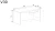 V-30 - 4.webp