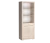 V-34 - 1.webp