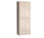 V-35 - 1.webp