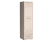V-36 - 1.webp
