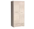 V-37 - 1.webp