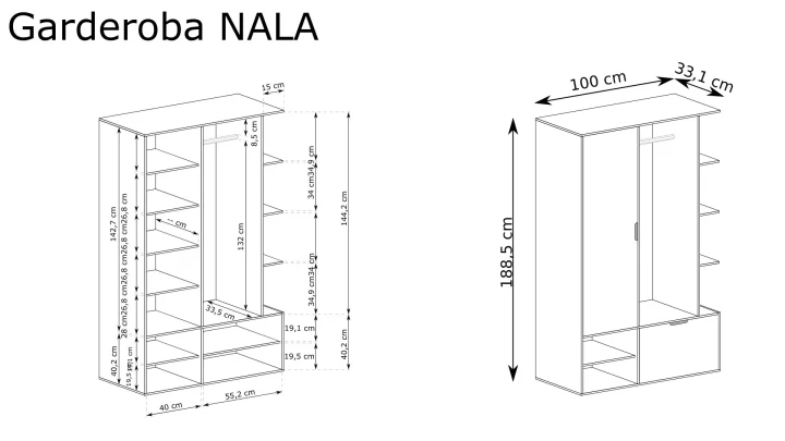 NALA - 23.webp