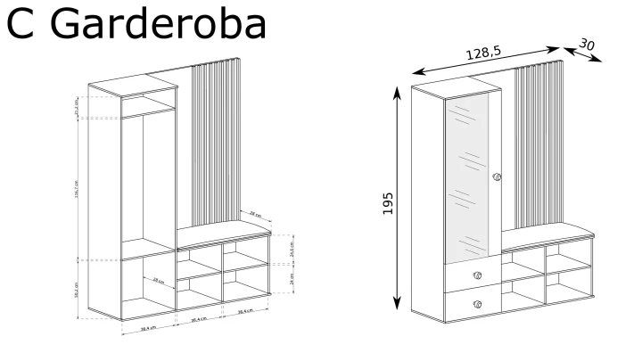 CALI - 9.webp