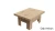 ERYK - 4.webp