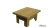 ERYK - 6.webp