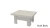 ERYK - 10.webp
