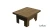 ERYK - 14.webp