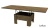 ERYK - 15.webp