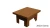 ERYK - 22.webp