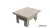 ERYK - 24.webp