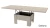 ERYK - 25.webp