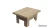 ERYK - 26.webp