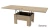 ERYK - 27.webp