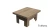 ERYK - 28.webp
