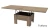 ERYK - 29.webp
