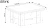 ERYK - 30.webp