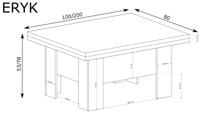 ERYK - 30.webp