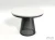 GARDA - 22.webp
