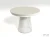 GARDA - 25.webp