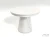 GARDA - 28.webp