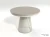 GARDA - 30.webp