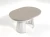 GARDA - 40.webp