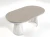 GARDA - 41.webp