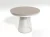 GARDA - 42.webp