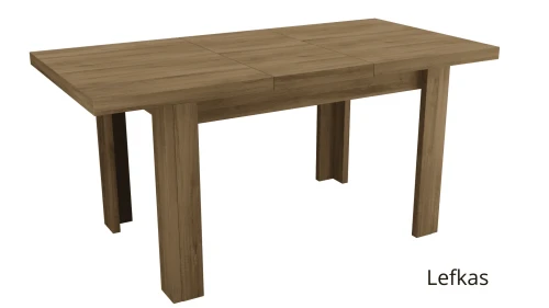 MAŁY - 2.webp