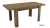 MAŁY - 2.webp