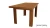 MAŁY - 9.webp