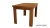 MAŁY - 12.webp
