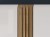 ADAGIO 01 - 7.jpg