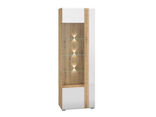 ADAGIO 02L - 1.jpg