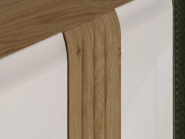 ADAGIO 02P - 7.jpg