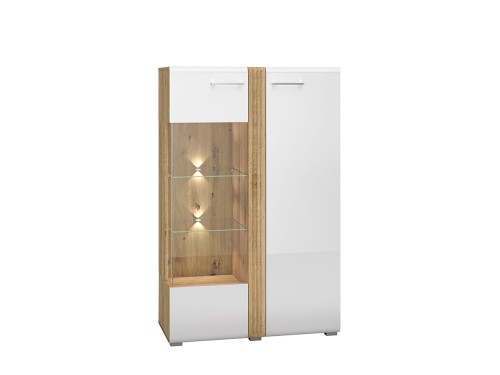 ADAGIO 03L - 1.jpg