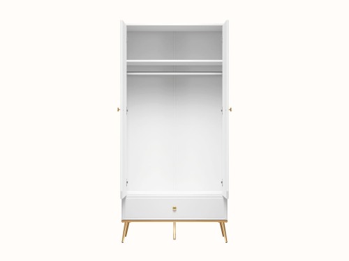 GOLDIN 01 - 2.jpg