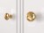 GOLDIN 01 - 8.jpg