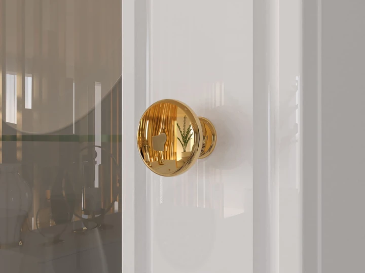 GOLDIN 02 - 6.jpg