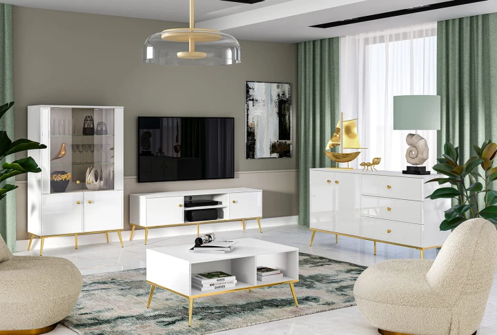 GOLDIN 02 - 9.jpg