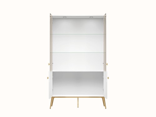 GOLDIN 0301 - 2.jpg