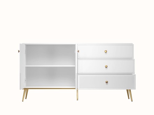 GOLDIN 04 - 2.jpg
