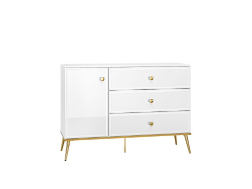 GOLDIN 05 - 1.jpg
