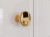 GOLDIN 05 - 6.jpg