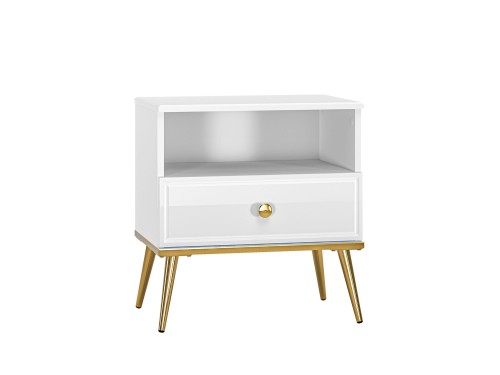 GOLDIN 0701 - 1.jpg