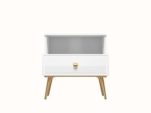 GOLDIN 0701 - 2.jpg