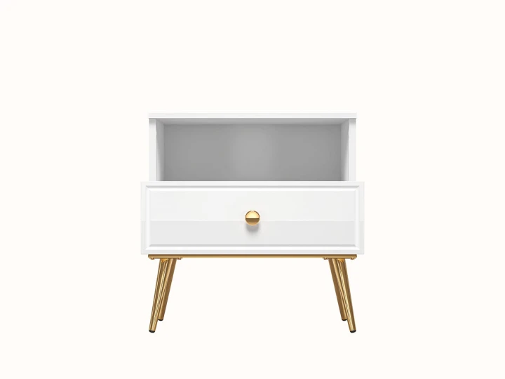 GOLDIN 0701 - 2.jpg