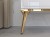 GOLDIN 0701 - 7.jpg